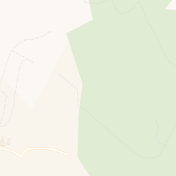 Map - Comuna Bătarci