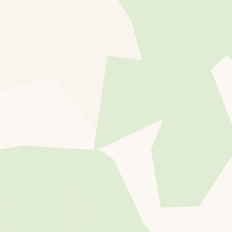 Map - Bătarci