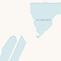 Map - Iojib