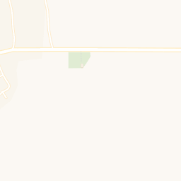 Map - Valea Vinului