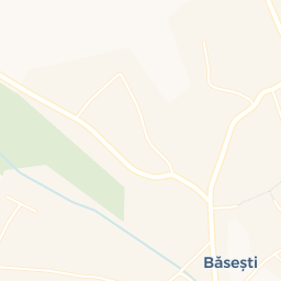 Map - Băseşti