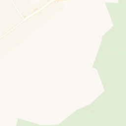 Map - Almaşu