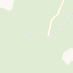 Map - Comuna Izvoru Crişului