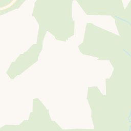 Map - Izvoru Crişului