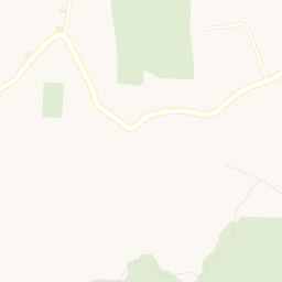 Map - Comuna Râșca