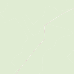 Map - Comuna Bistra