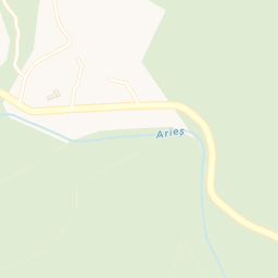 Map - Comuna Bistra