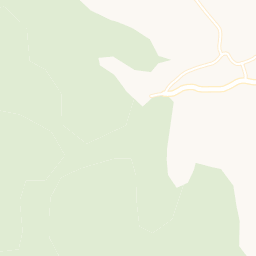 Map - Oraş Zlatna