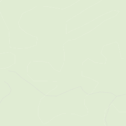 Map - Balşa