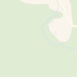 Map - Balşa