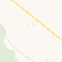 Map - Comuna Baru