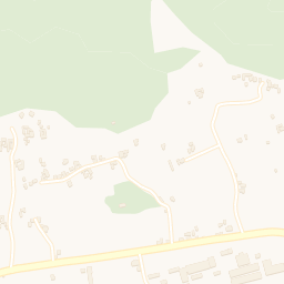 Map - Uricani