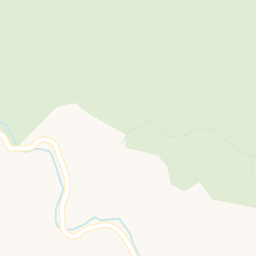 Map - Comuna Runcu