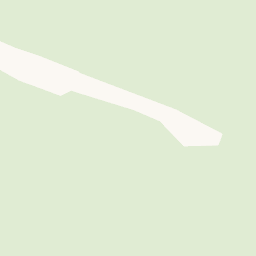 Map - Castrele Traiane