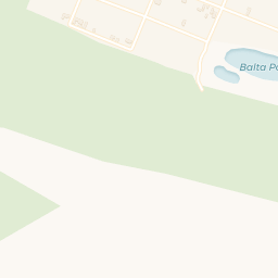 Map - Comuna Piscu Vechi