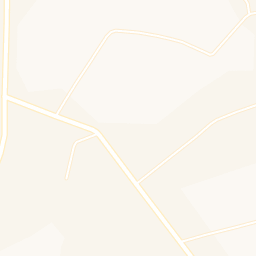 Map - Comuna Bătarci