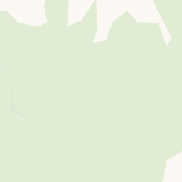 Map - Bătarci