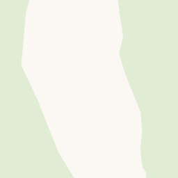 Map - Livada