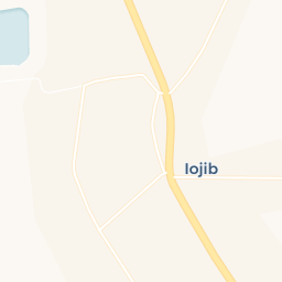 Map - Iojib