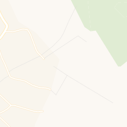 Map - Băseşti