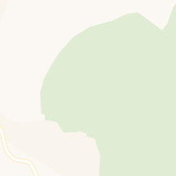 Map - Comuna Mirşid