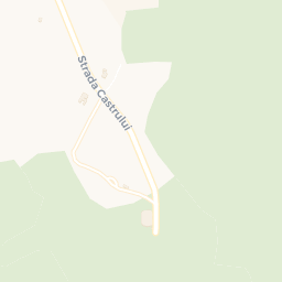 Map - Comuna Mirşid