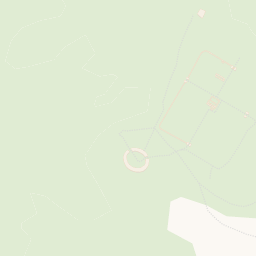 Map - Comuna Creaca