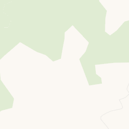 Map - Comuna Creaca