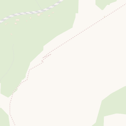 Map - Comuna Izvoru Crişului