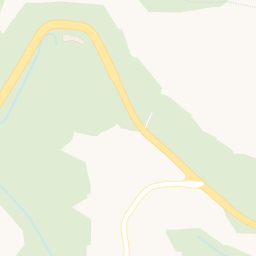 Map - Izvoru Crişului