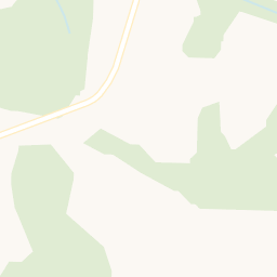 Map - Izvoru Crişului
