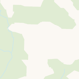 Map - Comuna Mânăstireni