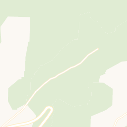 Map - Comuna Mărişel