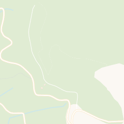Map - Roșia Montană