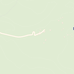 Map - Blideşti