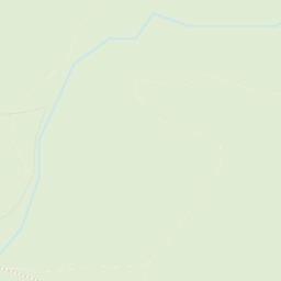 Map - Balşa