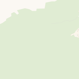 Map - Oraş Geoagiu