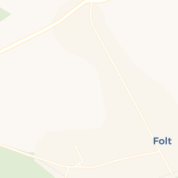 Map - Pricaz