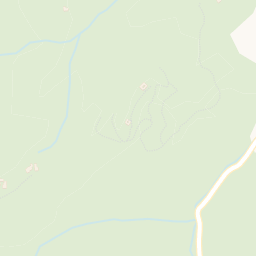 Map - Comuna Orăştioara de Sus