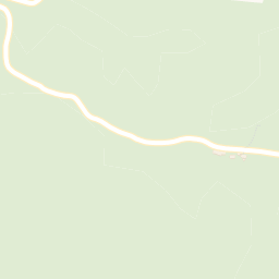 Map - Comuna Boşorod