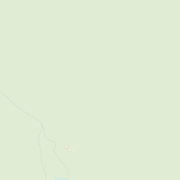 Map - Pui