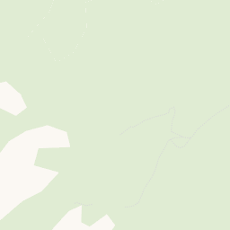Map - Pui