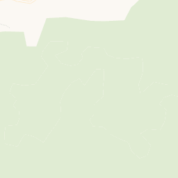 Map - Comuna Baru
