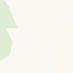 Map - Bătarci