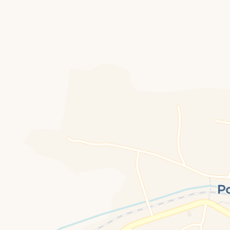 Map - Comuna Mirşid