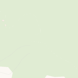Map - Comuna Creaca