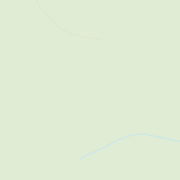 Map - Izvoru Crişului