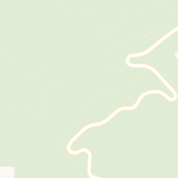 Map - Izvoru Crişului