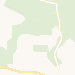 Map - Izvoru Crişului