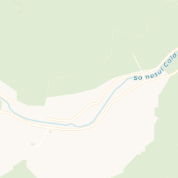 Map - Comuna Râșca